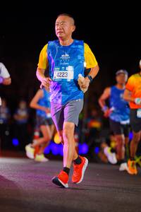 BIB: 2023, 1000, 4223
                            <button type="button" onclick="openModal(21570674)" class="btn btn-primary btn-sm float-right btn-popup" data-toggle="modal" data-target=".modal-high-quality">
                        <i class="fas fa-shopping-cart"></i> Add to Cart
                    </button>
                                            <button type="button" onclick="isThisMe(21570674, true)" class="btn btn-success btn-sm float-right btn-popup btn-isme hidden" data-toggle="tooltip" data-placement="bottom" title="นี่คือรูปของคุณใช่ไหม คลิกที่นี่เพื่อเอาเข้าอัลบั้ม">
                        <i class="fas fa-plus"></i> Add to album
                    </button>
                    <button type="button" onclick="isThisMe(21570674, false)" class="btn btn-warning btn-sm float-right btn-popup btn-isnotme hidden">
                        <i class="fas fa-ban"></i> Remove from album
                    </button>